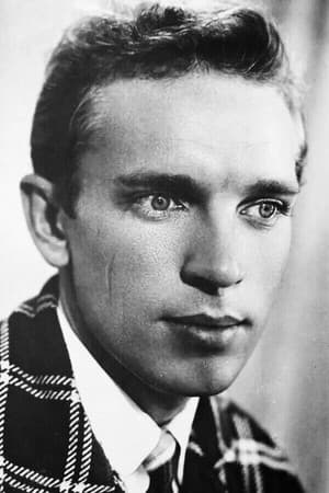 Геннадий Нилов