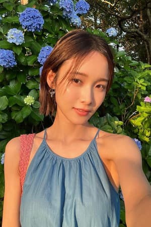 羅允芝