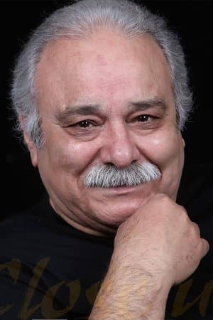 محمد کاسبی