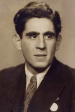 Михаил Девяткин