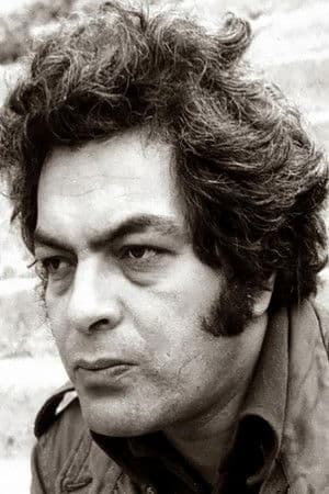 Μάνος Λοΐζος