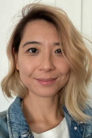 Tina Chen