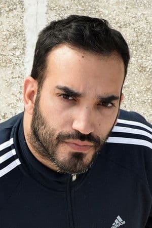 Γιώργος Τελτζίδης