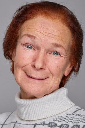 Татьяна Уфимцева