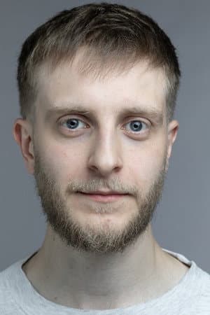 Александр Самсонов