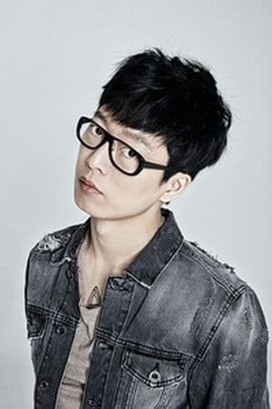 하현우