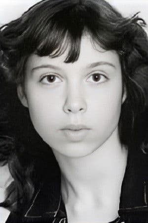 Яна Райская