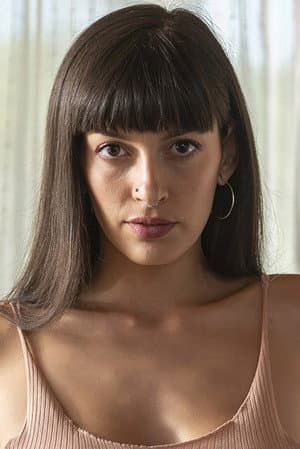Caomei Bala