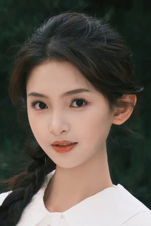 段星羽