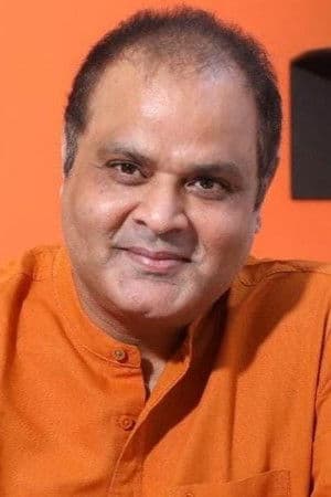 Dushyant Pratap Singh