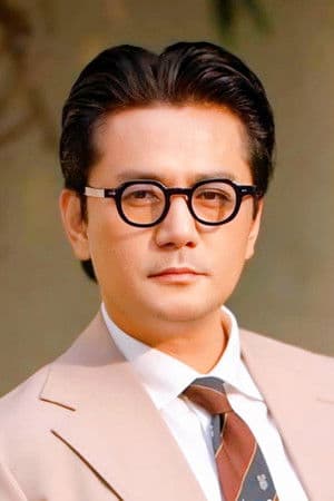 Trương Minh Cường