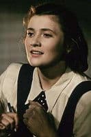 Марина Ковалёва