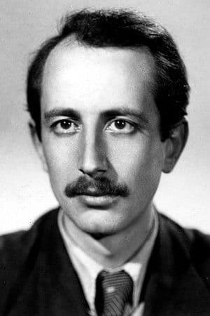 Михаил Швейцер