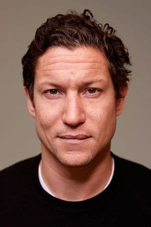 Vito Schnabel