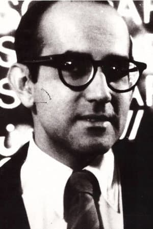 Carlos Álvarez