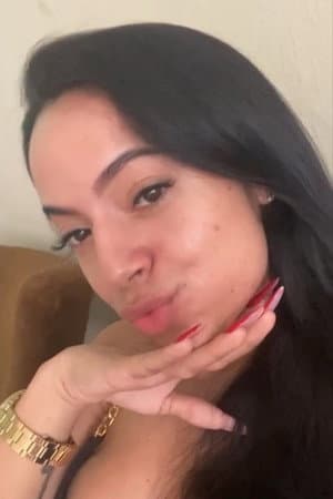 Andressa Paiva