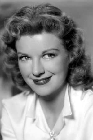 Nan Leslie