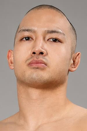 Taisei Nakahara