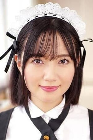 Tsukasa Minami