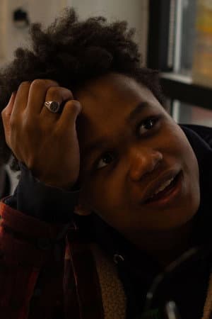 Sebastian Isaac-Gooden