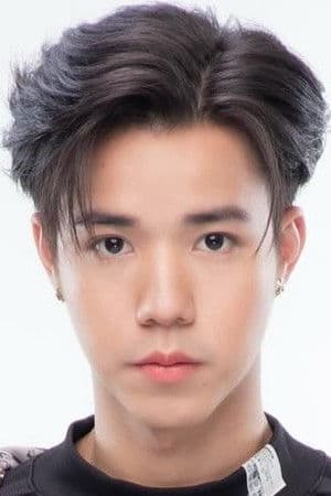 Santa Napakawat Kettreekorn