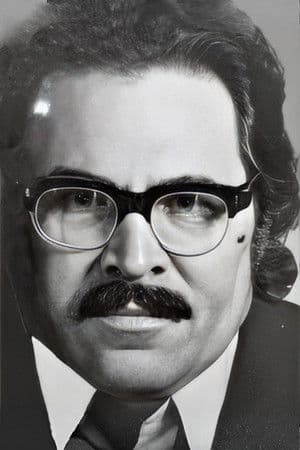 Александр Захаров