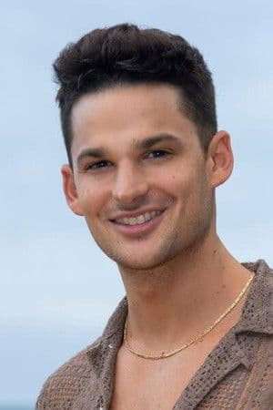 Pasqualino Massimo Troisi