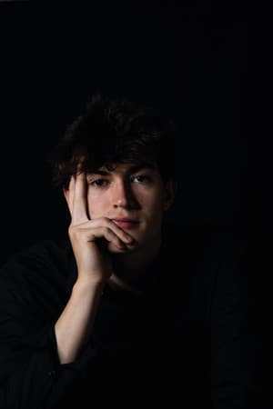 Van Nieuwenborgh Romain