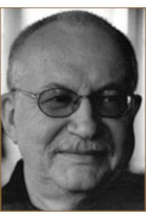 Виктор Жилко