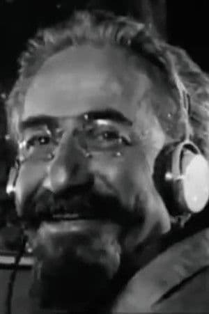 Сергей Завриев