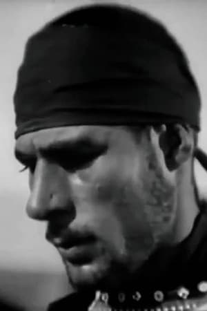 სიკო ვაჩნაძე