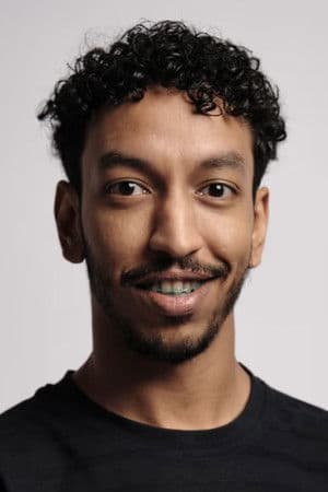 إسماعيل الحسن