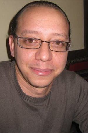 معن عبد الحق