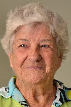 Ilda Martins da Silva