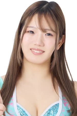 松田光由
