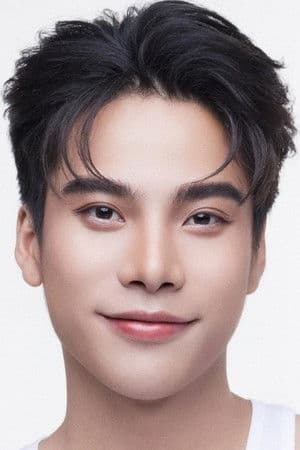 กัมปนาท กุลไทย