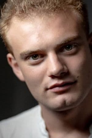 Alessandro Cantalini