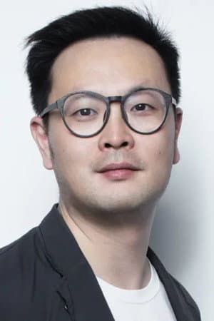 雷志龙