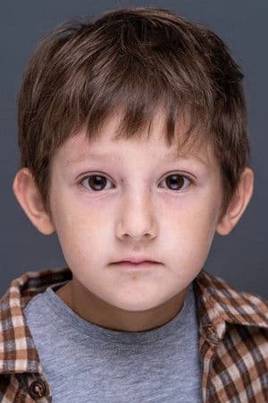 Назар Новиков