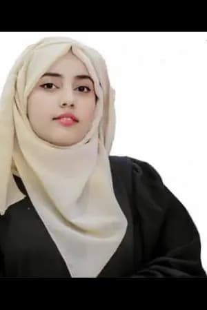 مسار محمد