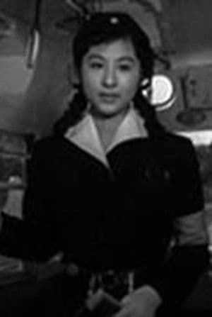 Mitsuko Takesato