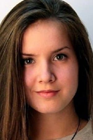 Ксения Поддубицкая