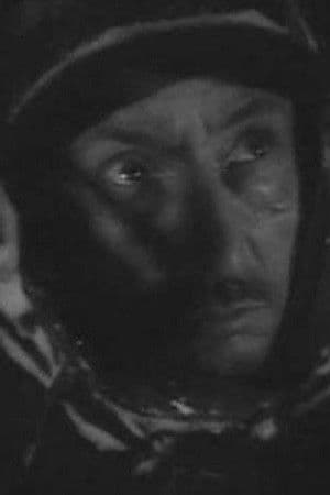 Роман Сергеев