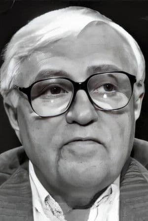 Олег Рябоконь