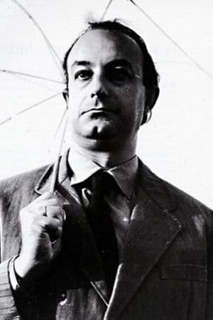 Κώστας Σφήκας