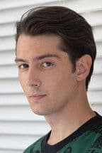 Γιώργης Παρταλίδης