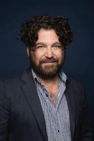 David Elliot