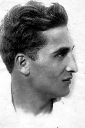 Վաչե Բագրատունի