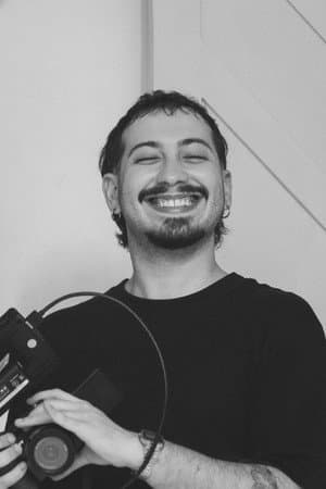 Gabriel Rodrigues