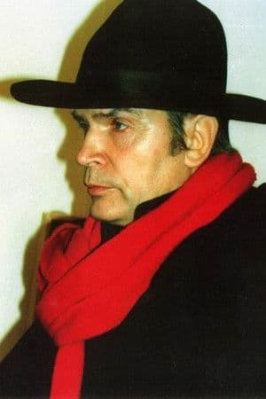 Владимир Лисунов